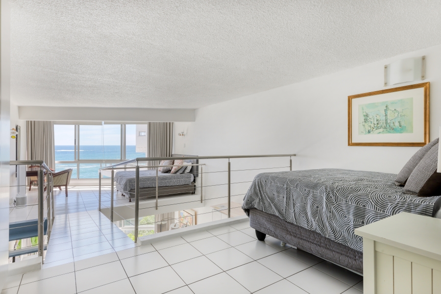 2 Bedroom Property for Sale in Clifton Western Cape